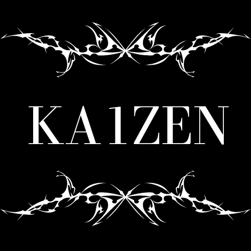 KA1ZEN